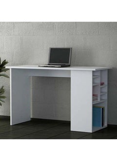 Modern Desk M02224 - pzsku/ZC51DE7FEB121C0745315Z/45/_/1716384560/c3bd61e9-8c2c-480a-93fe-097f3e8ed73d