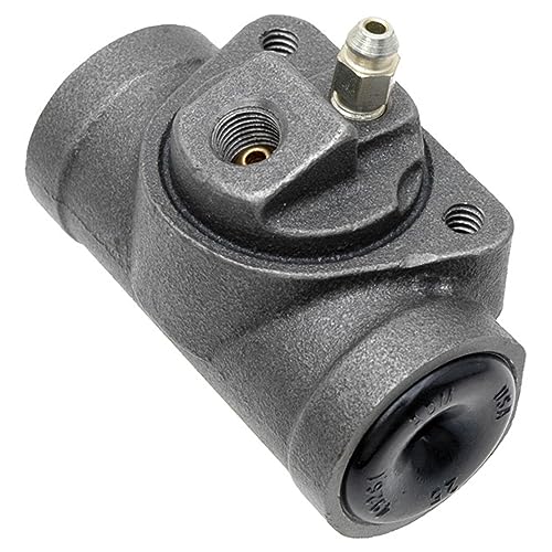 ACDelco Professional 18E49 Rear Drum Brake Wheel Cylinder - Image 1