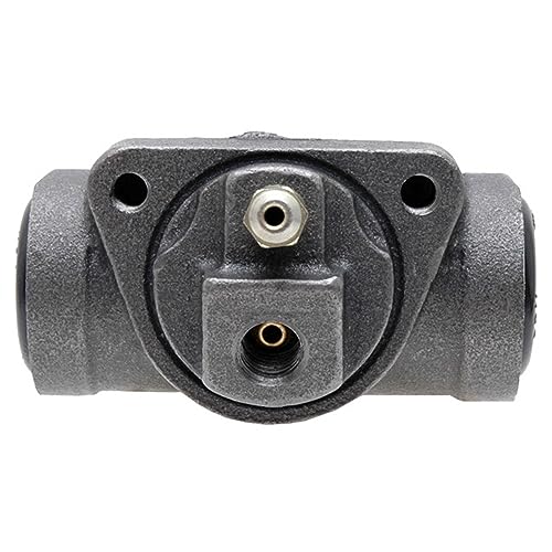 ACDelco Professional 18E49 Rear Drum Brake Wheel Cylinder - Image 2