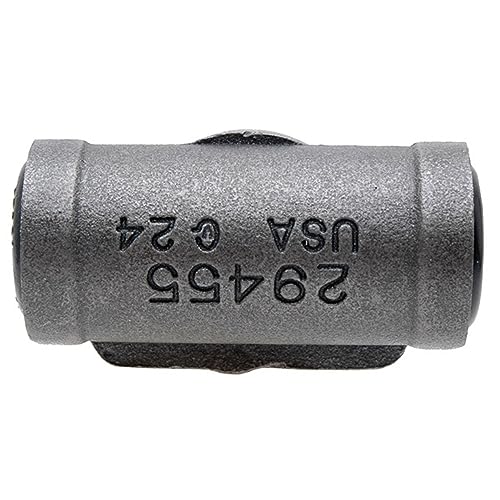 ACDelco Professional 18E49 Rear Drum Brake Wheel Cylinder - Image 5