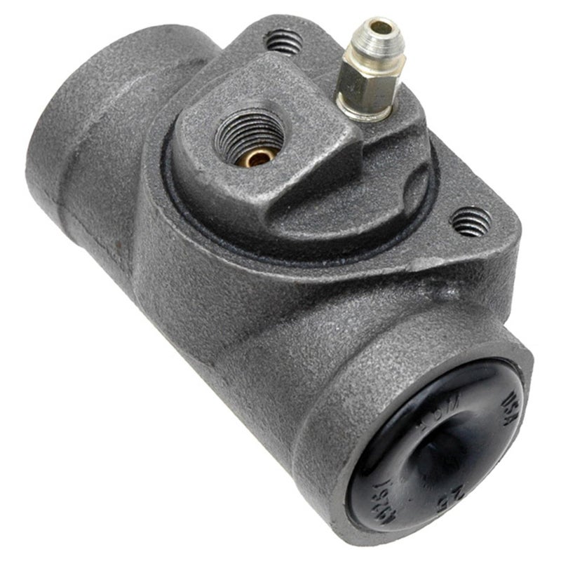 ACDelco Professional 18E49 Rear Drum Brake Wheel Cylinder - Image 4
