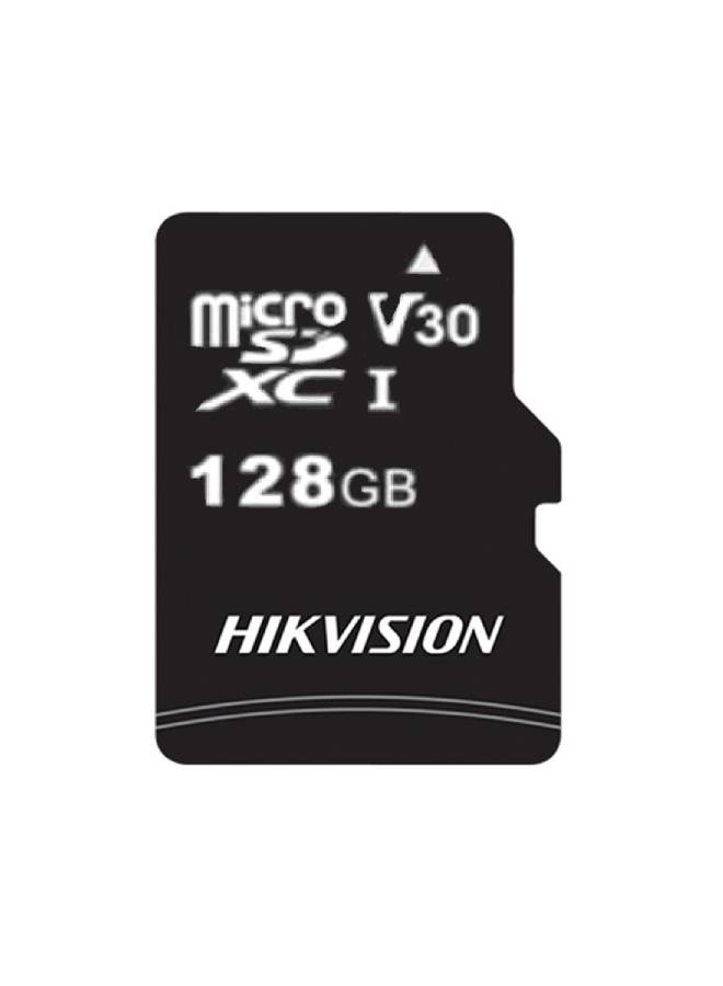 بطاقة مايكرو SD من سلسلة C1 128 GB