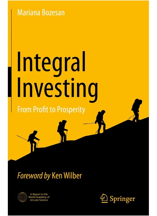 null - Integral Investing: From Profit to Prosperity - Image 1