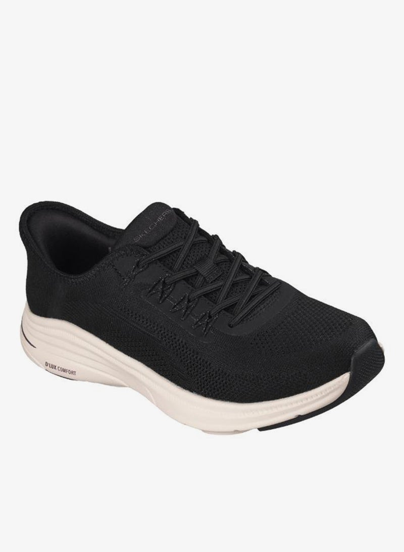 SKECHERS D'Lux Comfort 2.0 - Image 3