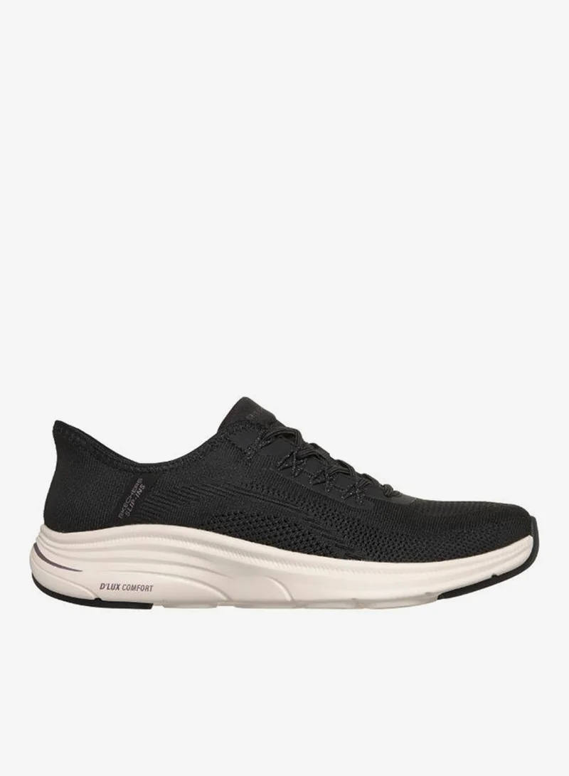 D'Lux Comfort 2.0