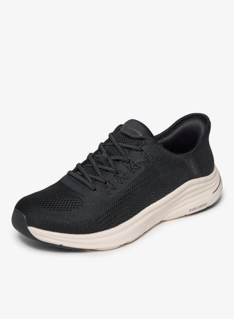 SKECHERS D'Lux Comfort 2.0 - Image 4