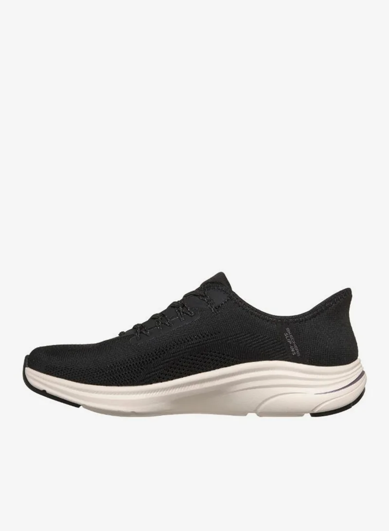 SKECHERS D'Lux Comfort 2.0