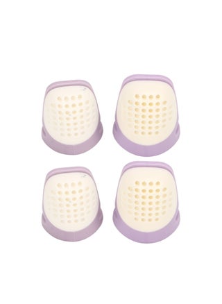 4 PCS Finger Protector Thimble Finger Cover DIY Sewing Accessories - pzsku/ZC51E5FB2C82A2C5A877CZ/45/_/1713408654/9fd99450-edf6-40f9-a36b-93199fc25021