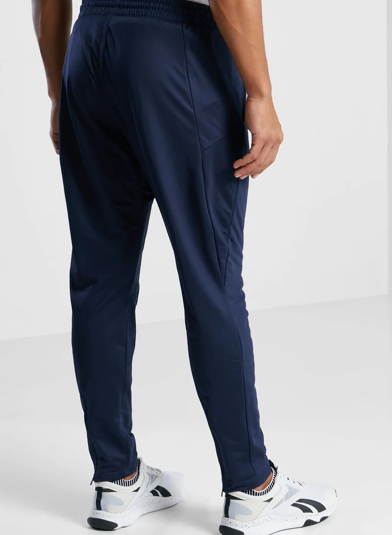 Reebok Workout Ready Knit Sweatpants