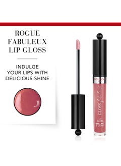 BOURJOIS PARIS لمعان رائع - 9 نجوم موفي  - Image 2
