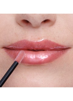 BOURJOIS PARIS لمعان رائع - 9 نجوم موفي  - Image 4