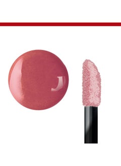 BOURJOIS PARIS لمعان رائع - 9 نجوم موفي  - Image 5