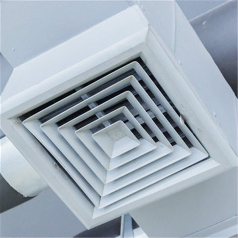 MPM10-AG pm2.5 sensor module PM10 Sensor particulate matter sensor module indoor gas air quality detection - Image 2