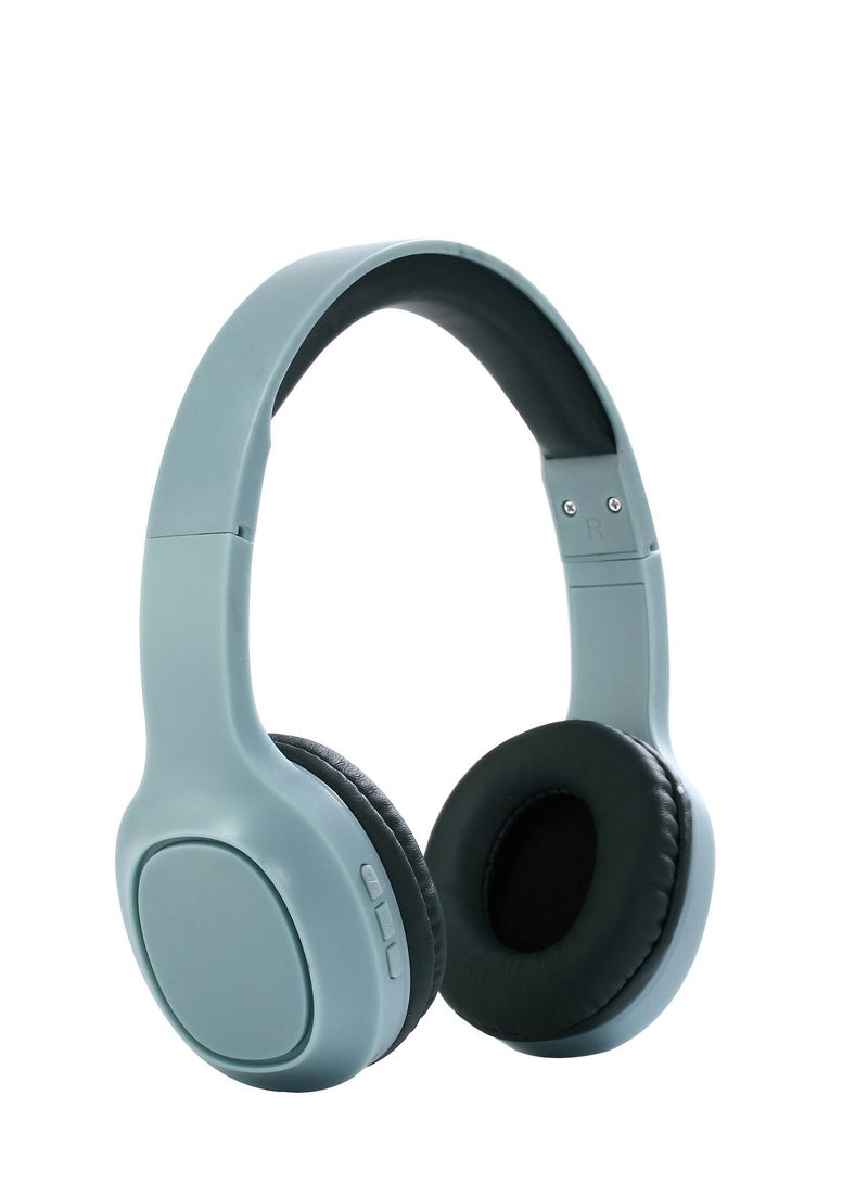 GULFLINK GULFLINK Bluetooth Wireless Headphones