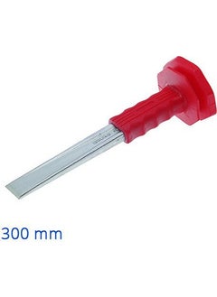 Flat Chisel Shield Insulated 300 Mm - pzsku/ZC51ED971F07E6D390EBCZ/45/_/1739910269/0f342628-eb67-4839-8743-ee17ad40e58f