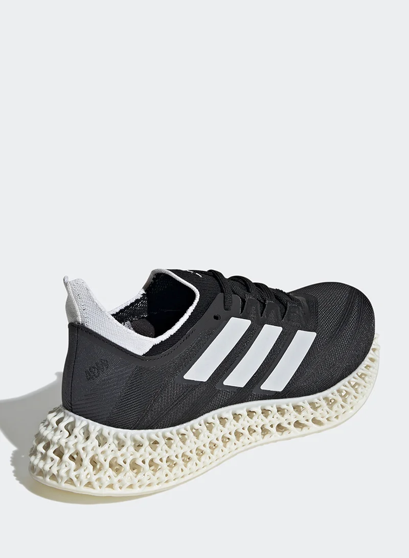 adidas 4Dfwd 4 W