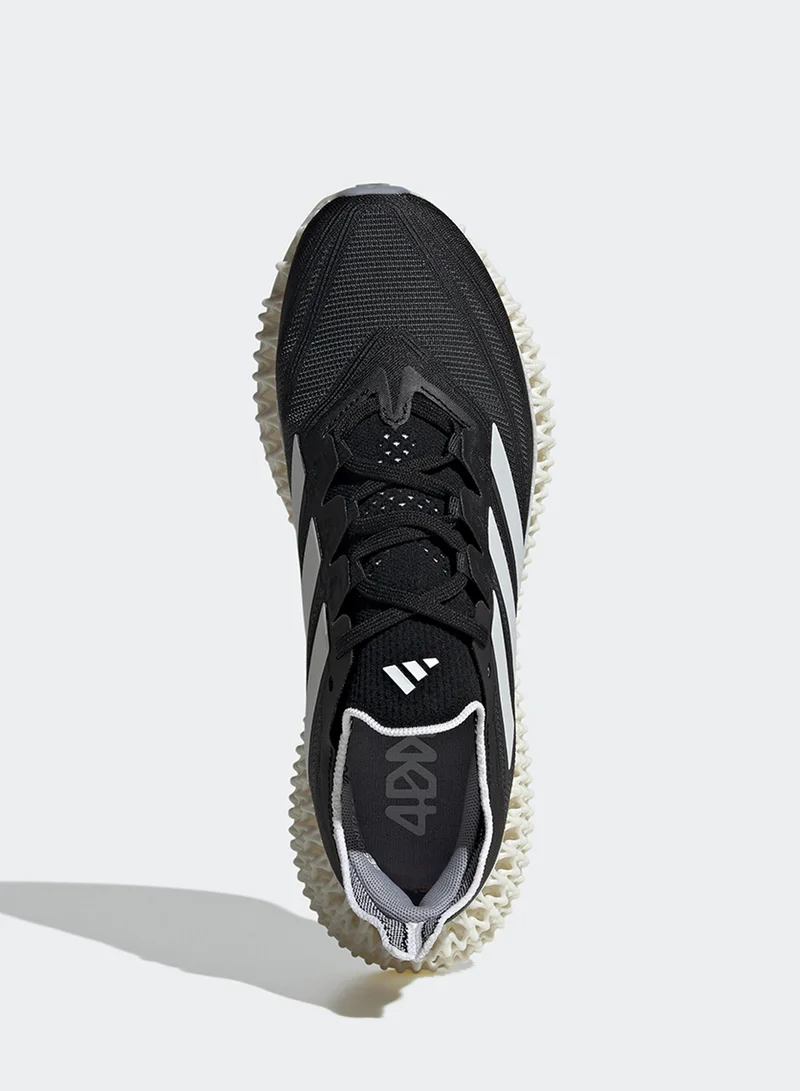 adidas 4Dfwd 4 W