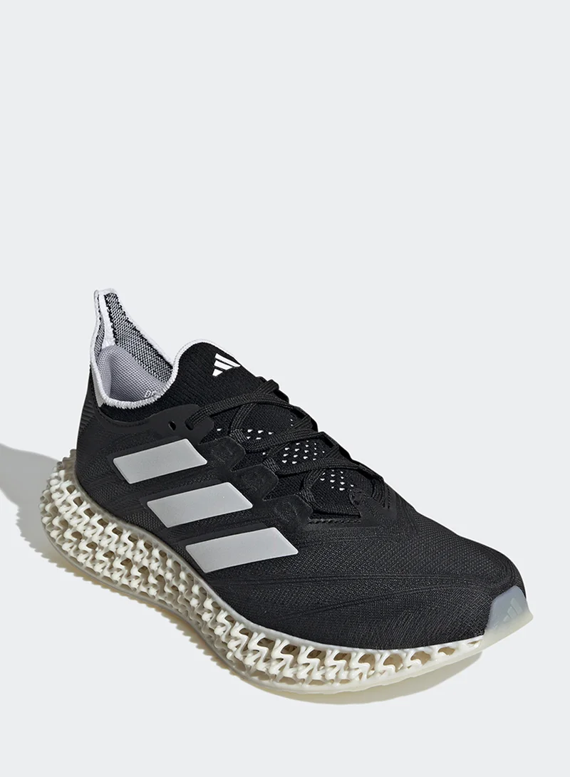 adidas 4Dfwd 4 W