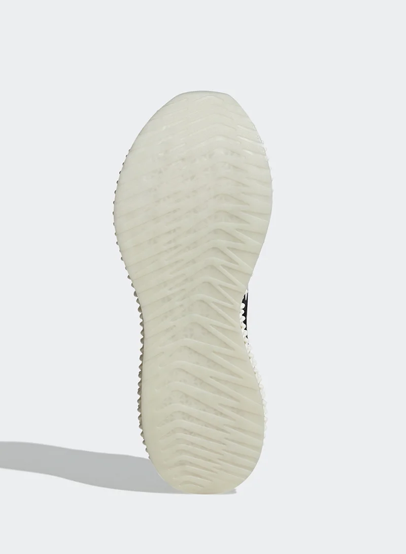adidas 4Dfwd 4 W