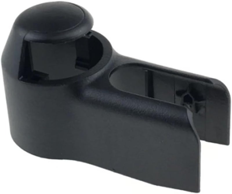 DEMULAX Rear Wiper Arm Nut Cover for MG HS MGHS - Image 1