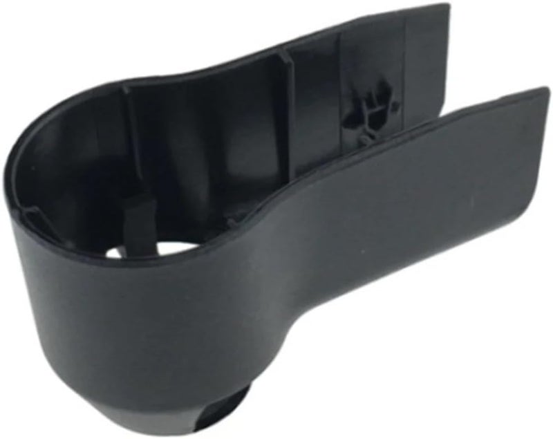 DEMULAX Rear Wiper Arm Nut Cover for MG HS MGHS - Image 4