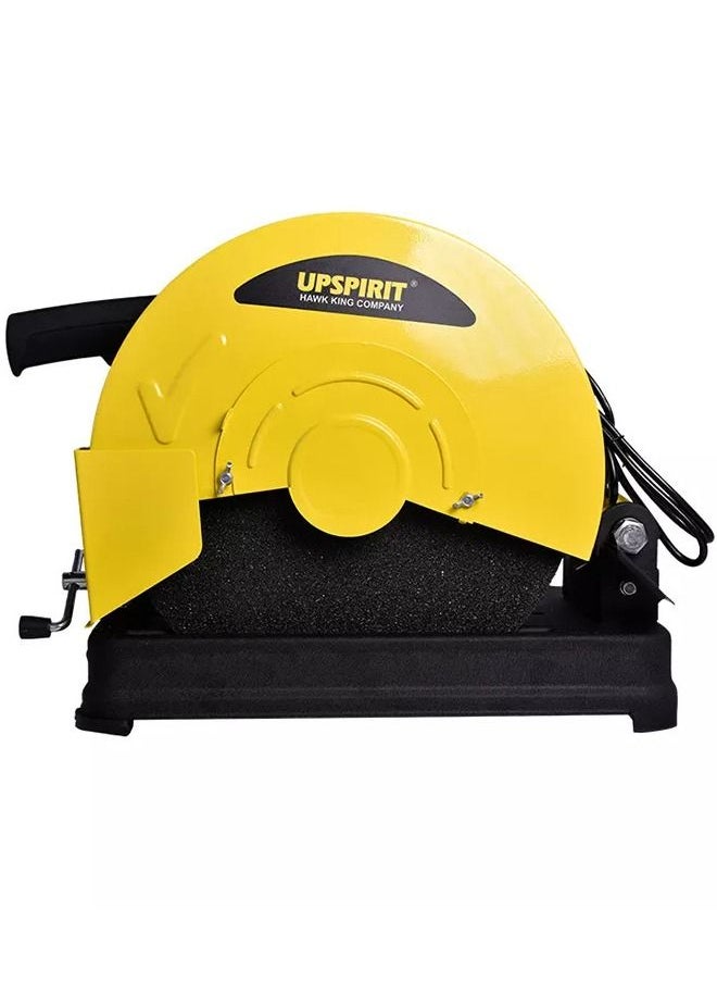 أب سبيريت آلة قطع UPSPIRIT 355 م  - Image 3