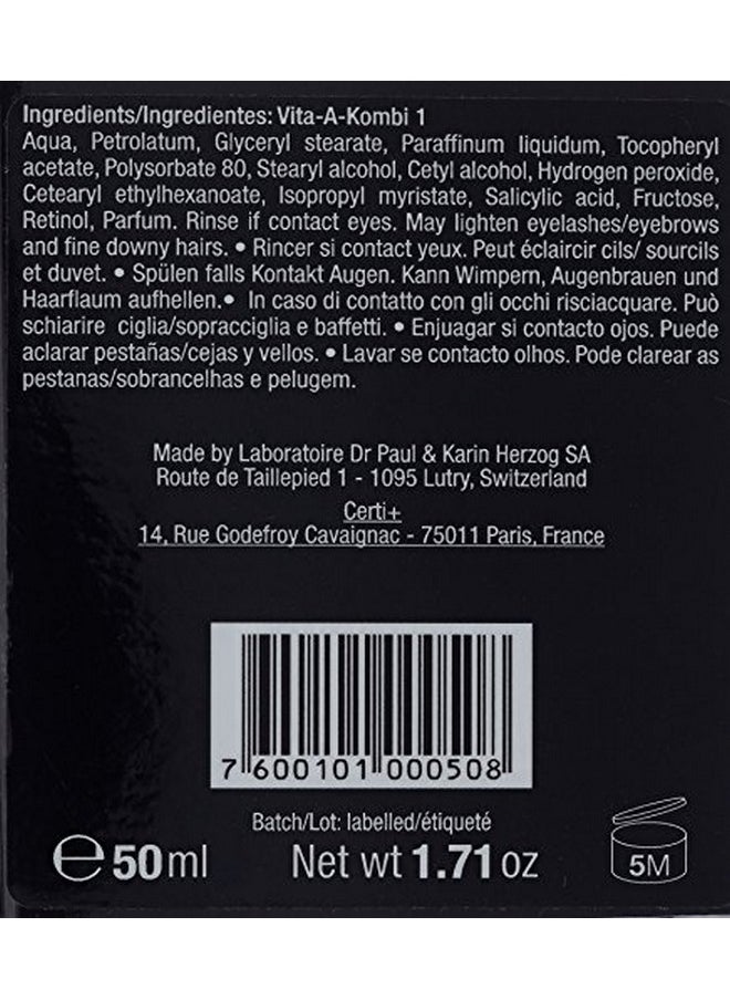 Vitaakombi 1 1.7 Ounce - pzsku/ZC51EEF0CF302788B8025Z/45/_/1719223304/f8b1d868-cc53-494a-821b-9ff2d825ec82