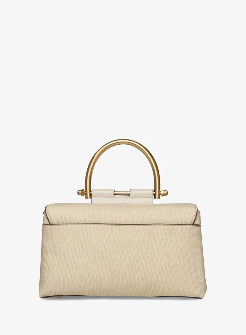 ستيف مادن Bmorin Textured Handheld Bag