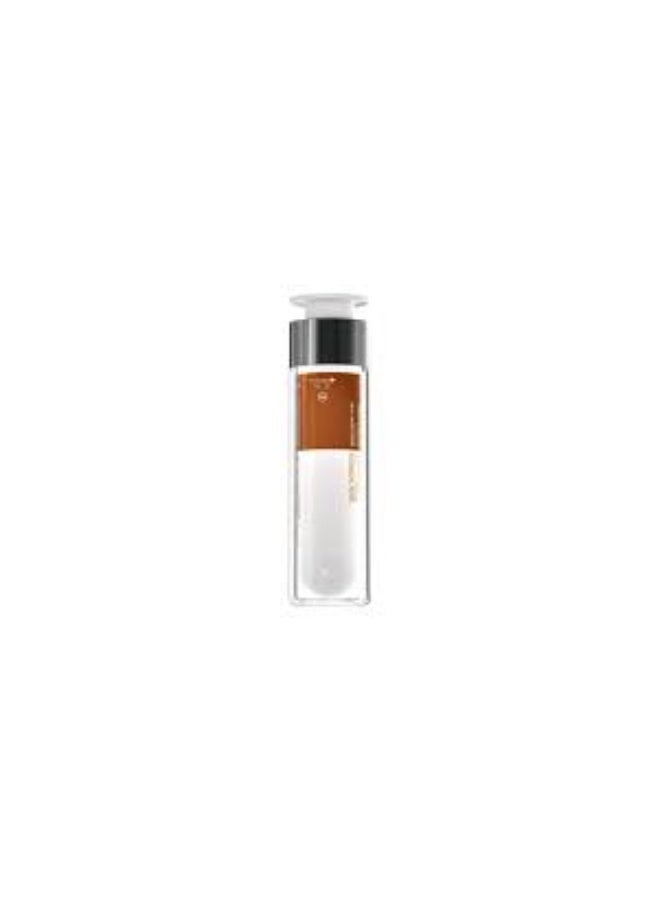 Frezyderm Sun Screen Cream to Powder SPF50+ 50ml - Image 4