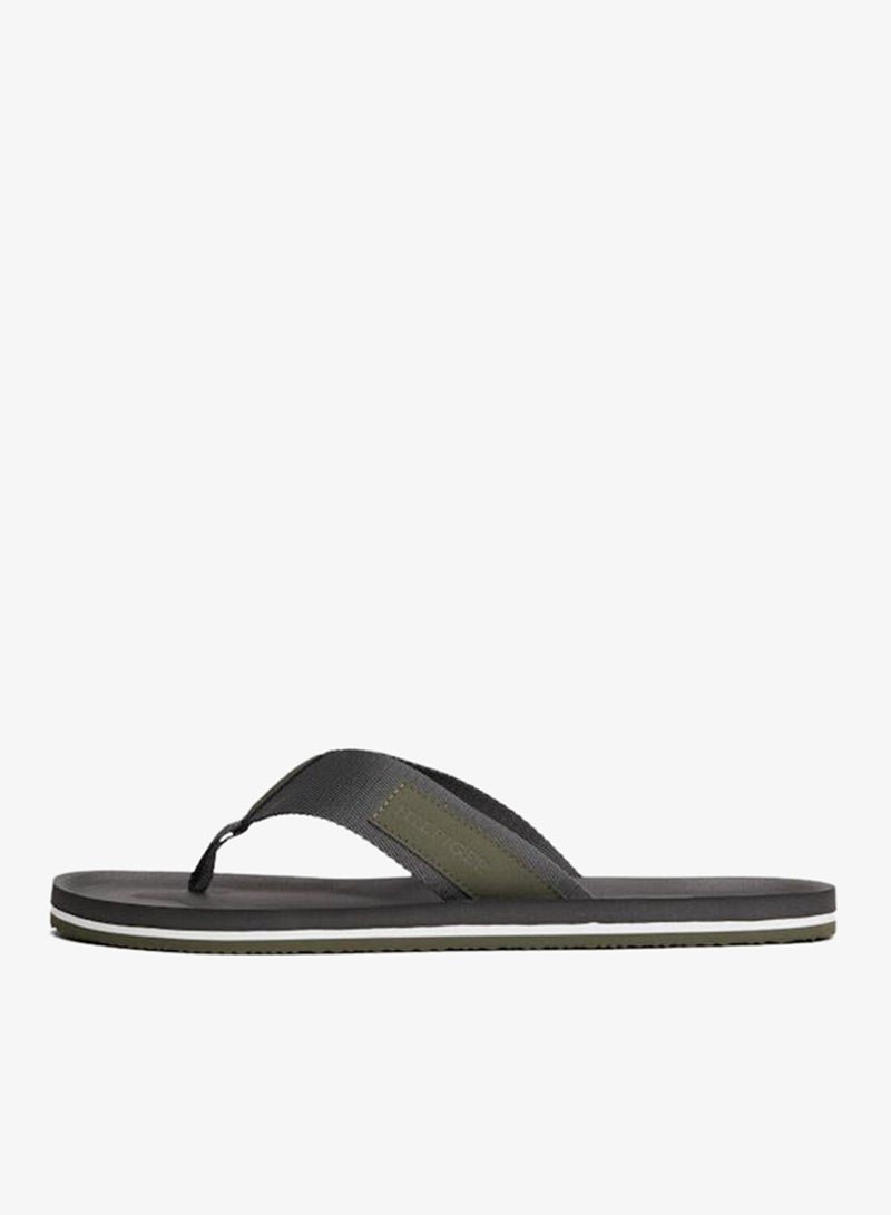 تومي هيلفيغر شباشب كاجوال - Image 2