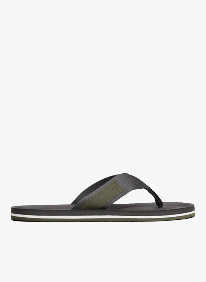 تومي هيلفيغر شباشب كاجوال - Image 1