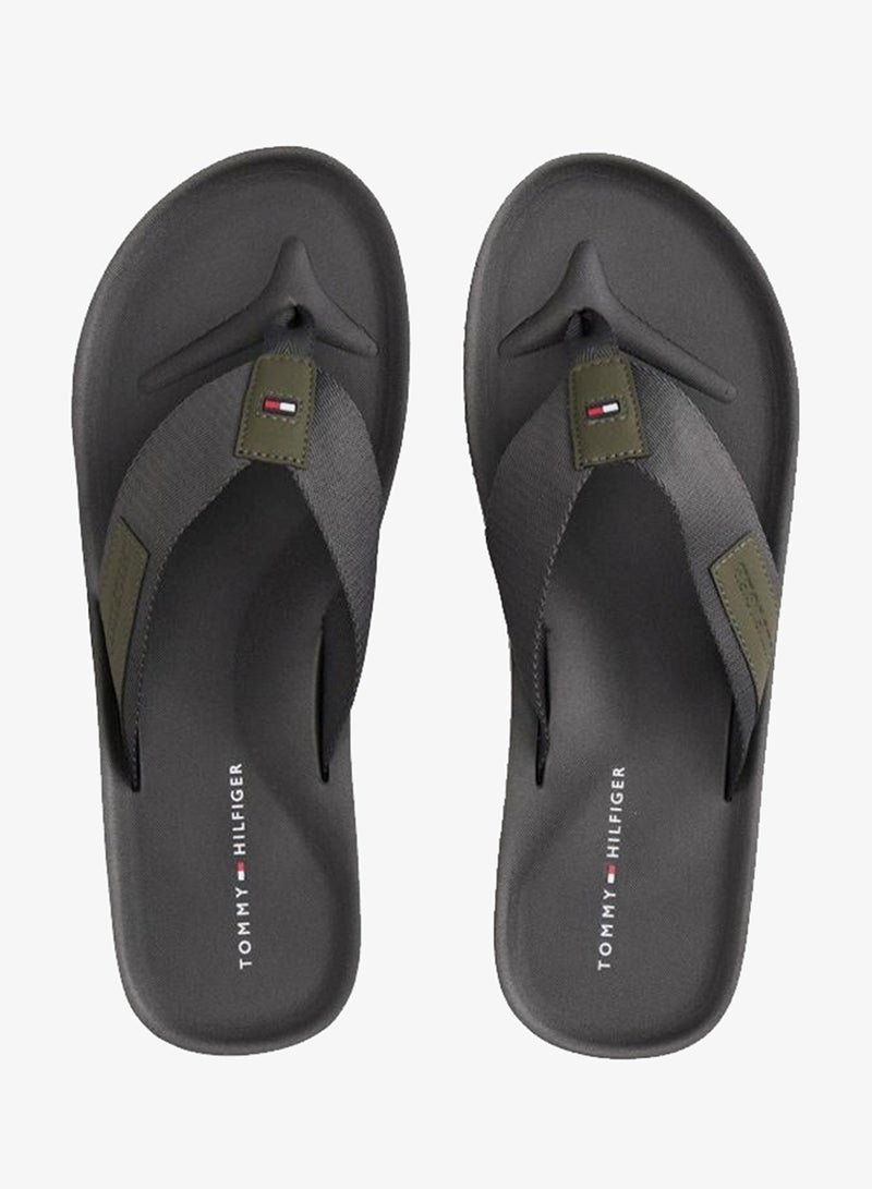 تومي هيلفيغر شباشب كاجوال - Image 5