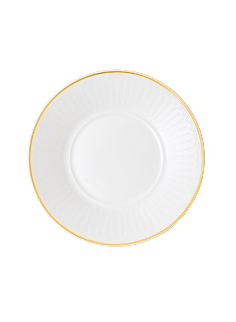 Villeroy & Boch 6-Pieces Chateau Septfontaines Teacup Set  - Image 3