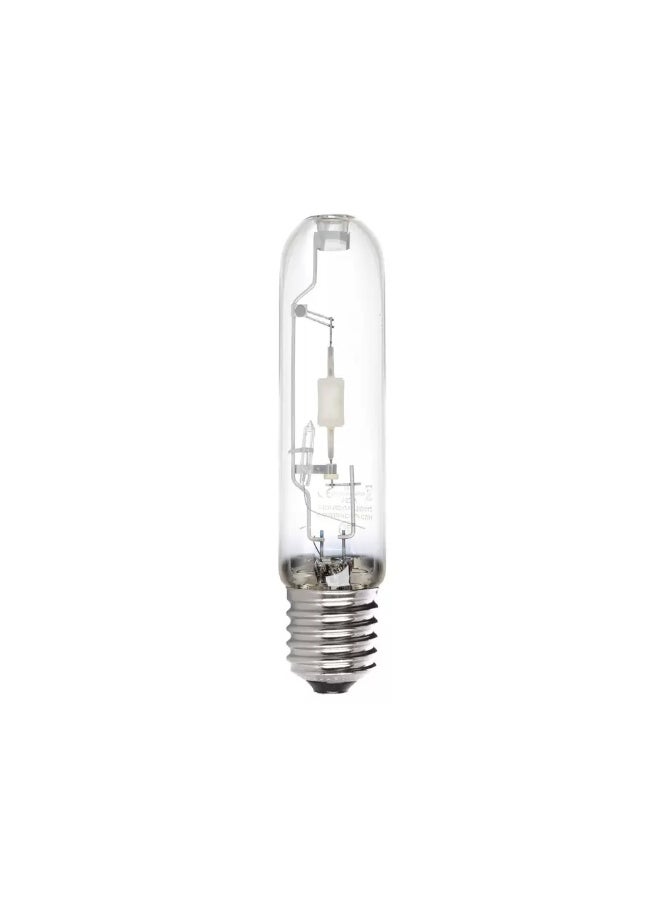 GENERAL ELECTRIC - GE - CMH 150W E40 95V 14500lm 4000K 89CRI - ConstantColor CMH Tubular Clear - Image 1