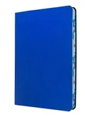 Collins Indigo_Blue