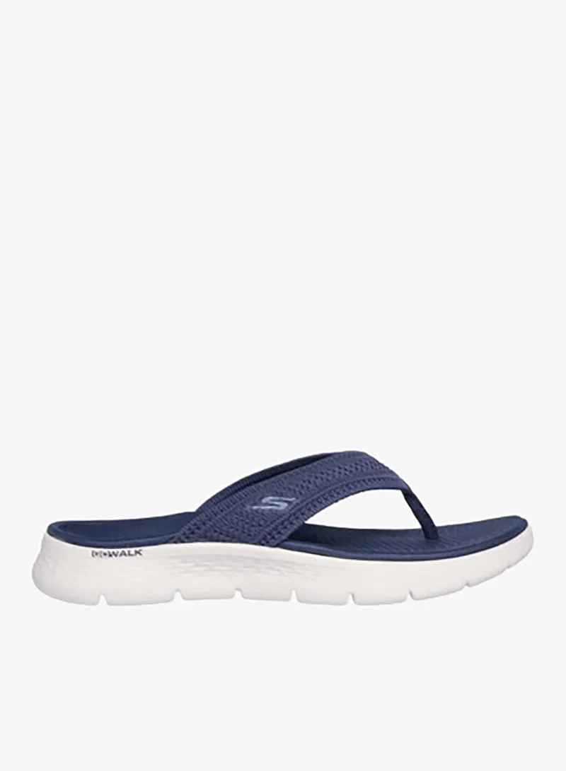 Go Walk Flex Sandal