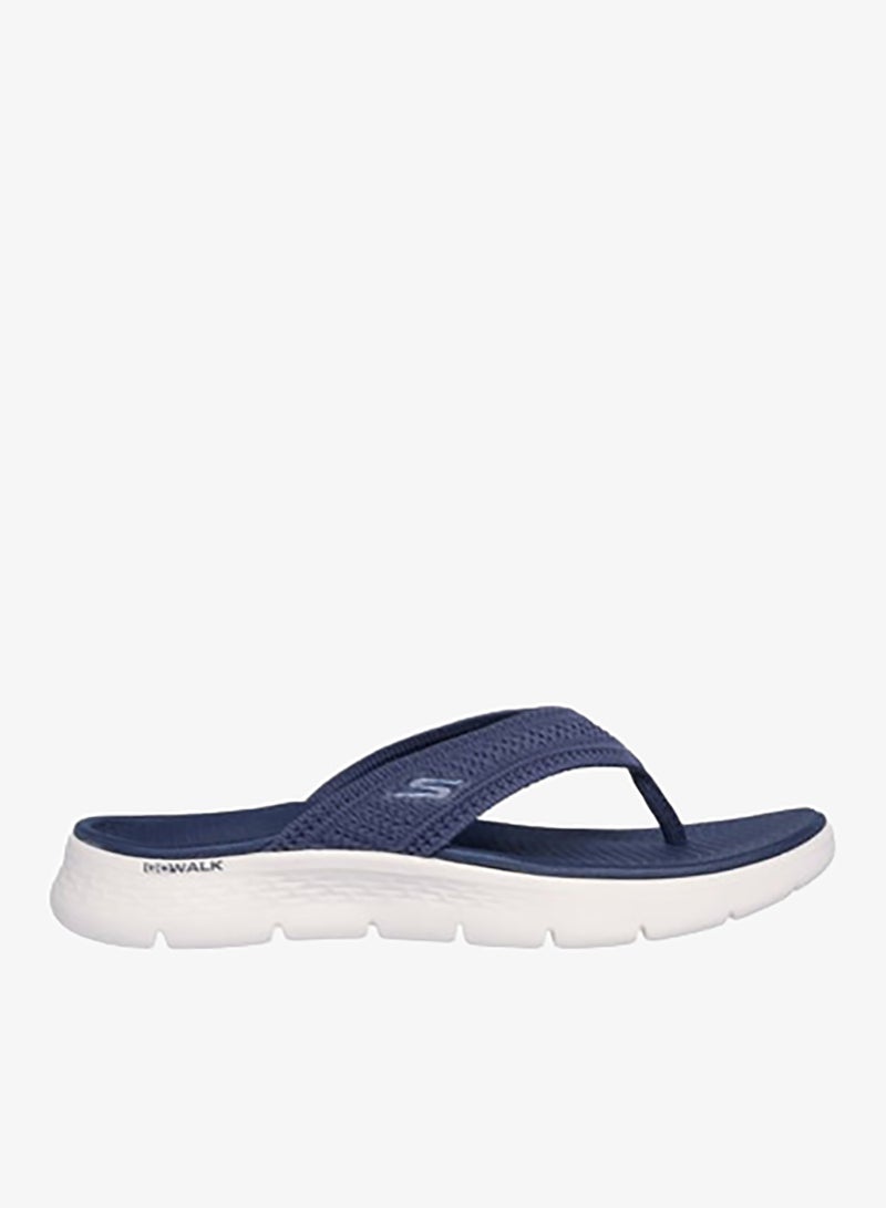 SKECHERS Go Walk Flex Sandal - Image 1