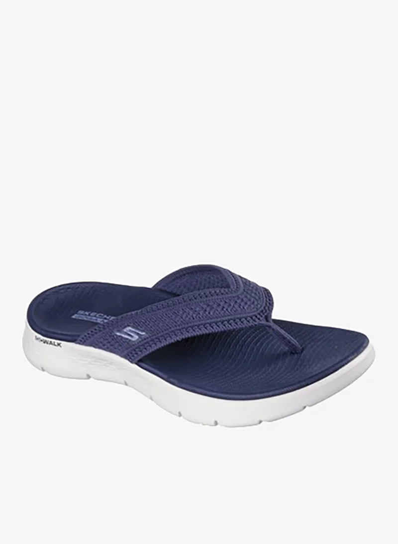 SKECHERS Go Walk Flex Sandal