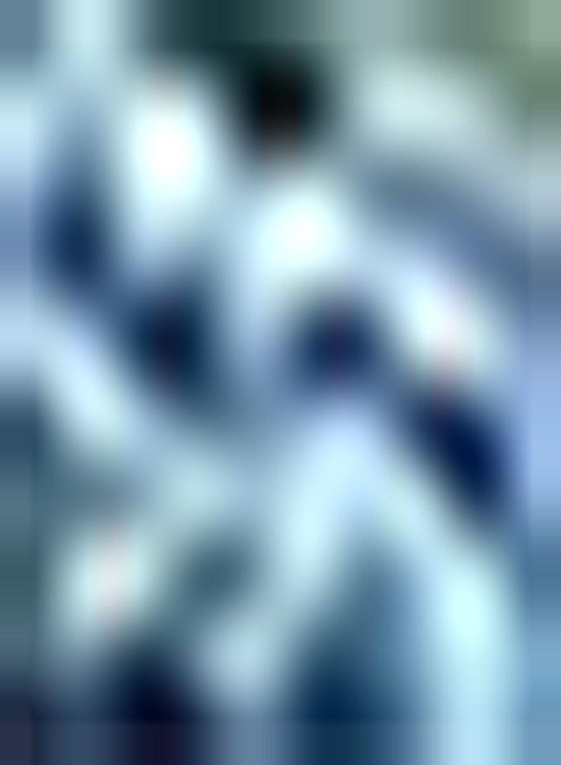 GGOOT 50pcs Forget Me Not Seeds Indoor Layout Cut Flowers Bouquet Vase Necessary Collocation Filling Gardening Planting Getting Started Variety - Image 1