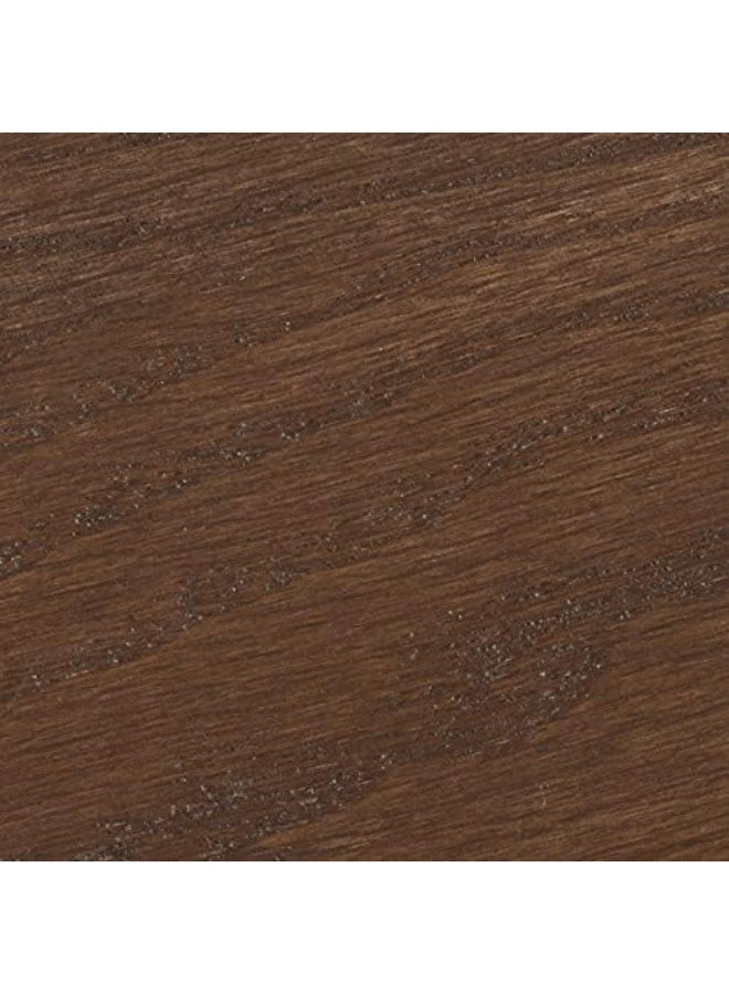 RUST-OLEUM Rust-Oleum Varathane 215361 Wood Stain Touch-Up Marker For Dark Walnut - Image 2