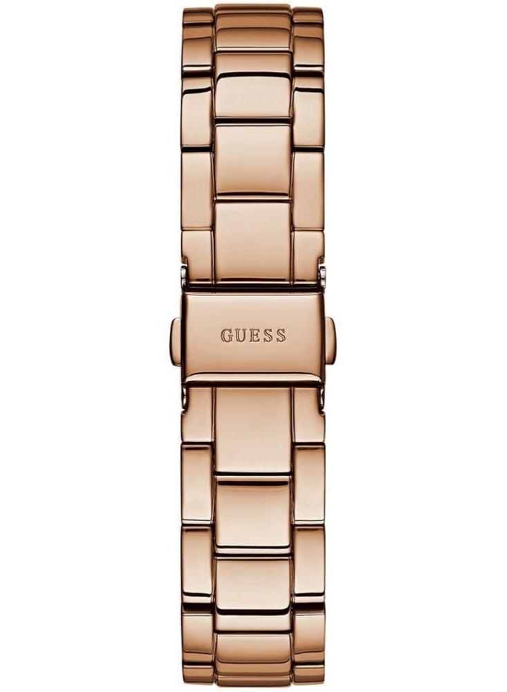 Guess Watch For Women W0987L3 - Image 3