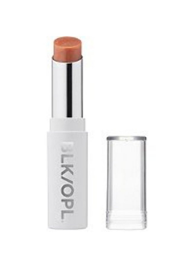 Black Opal Black Opal, Lip Balm Birthday Suit, 0.0472 Ounce  - Image 1