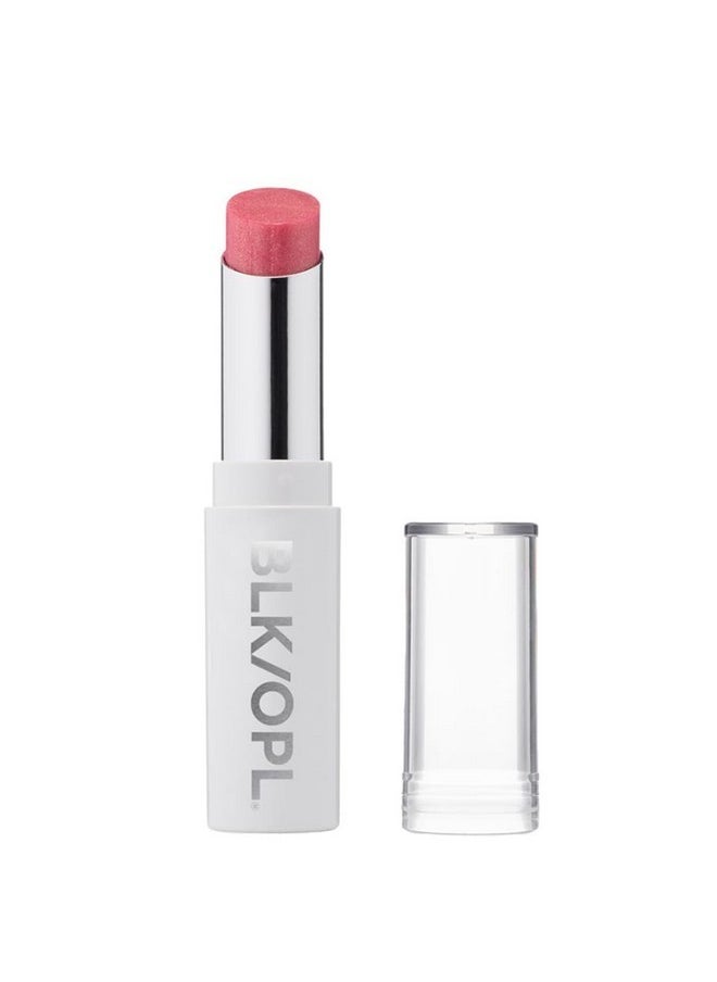 Black Opal Black Opal, Lip Balm Birthday Suit, 0.0472 Ounce  - Image 2