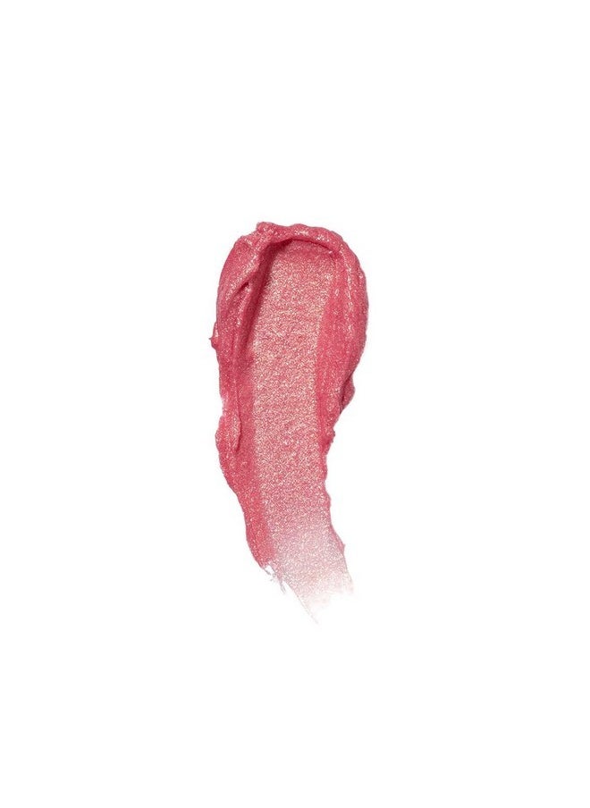 Black Opal Black Opal, Lip Balm Birthday Suit, 0.0472 Ounce  - Image 3