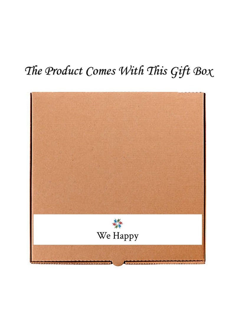 وي هابي رومبير زي سوبرمان للأطفال مع دعامة تصوير للرأس قابلة للإزالة - Image 4