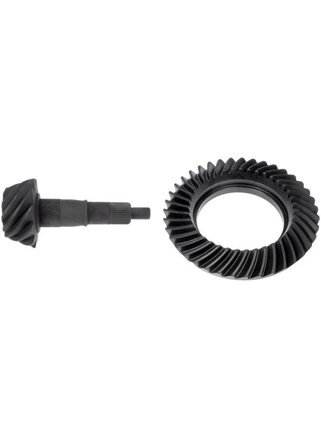 697-305 Ring and Pinion Bearing