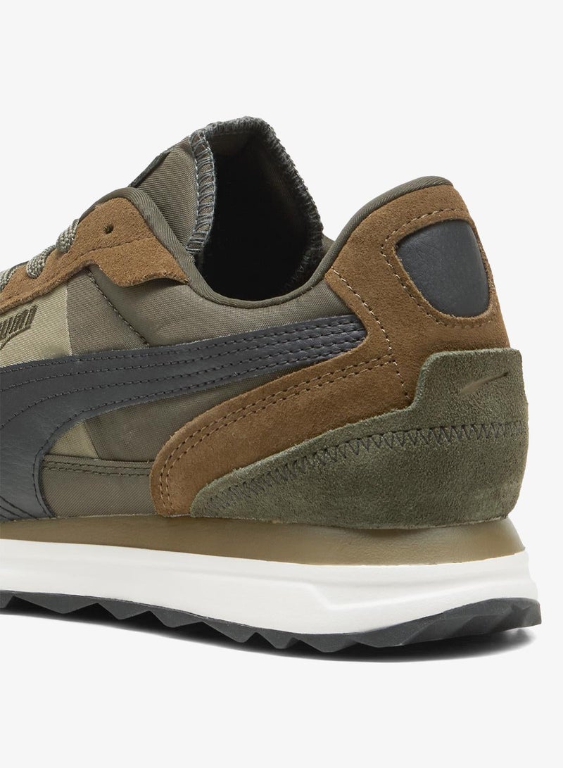 PUMA Road Rider Sd - Image 4