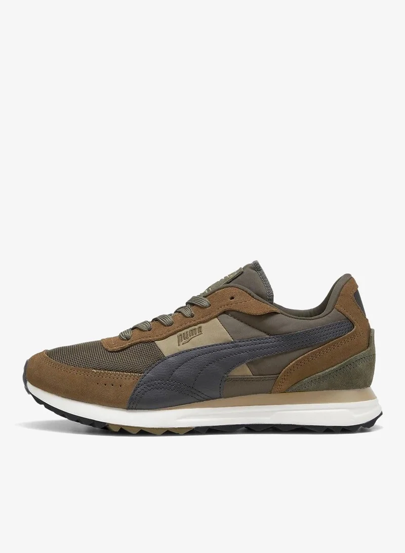 PUMA Road Rider Sd
