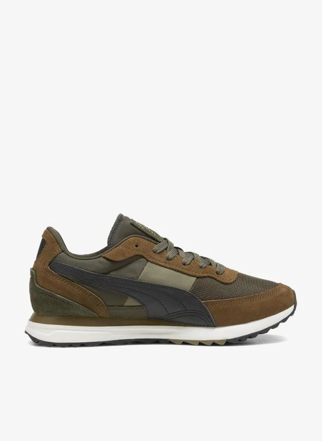 PUMA Road Rider Sd