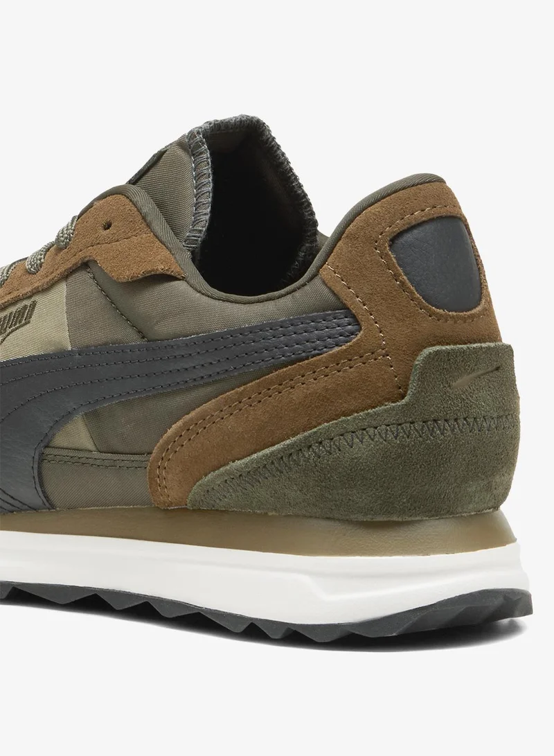 Puma  Road Rider Sd for Men | Best Price UAE
